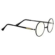 Harry Potter Wire Glasses